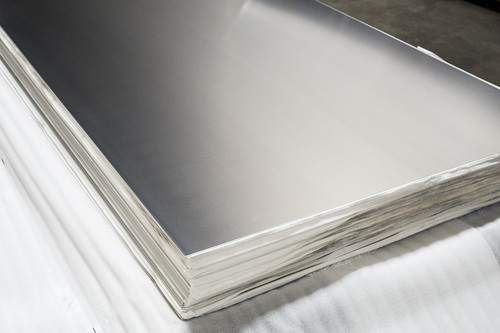 304h stainless steel plates manufacturer